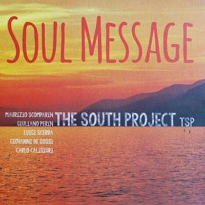 soul message